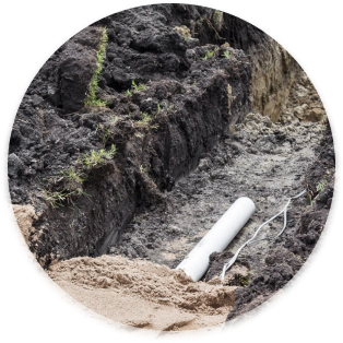 Septic Installations